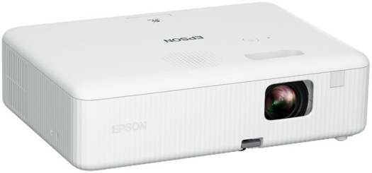 Projector
