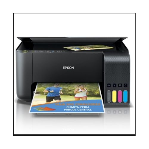 Epson L3150