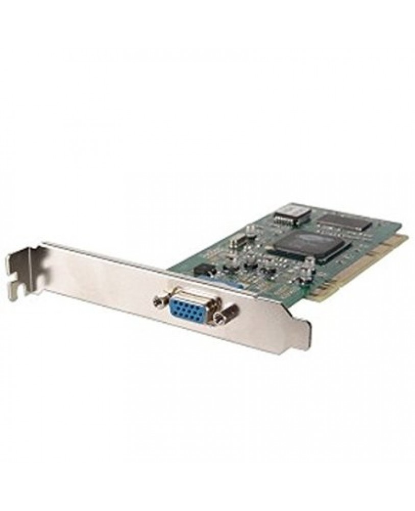 PCI Card